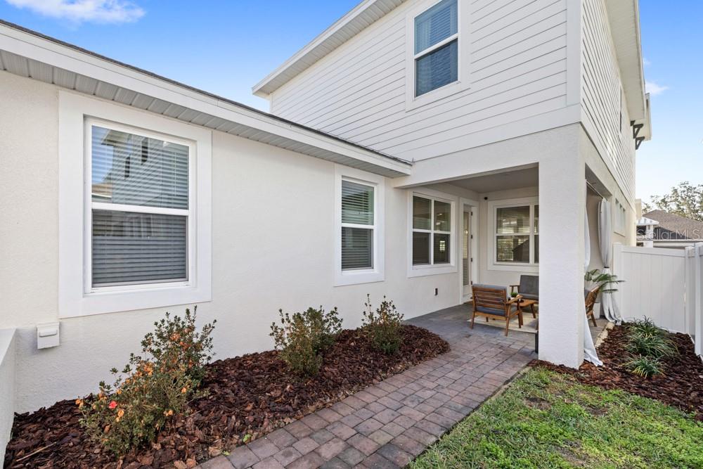 WINDING BAY PH 3 - Residential