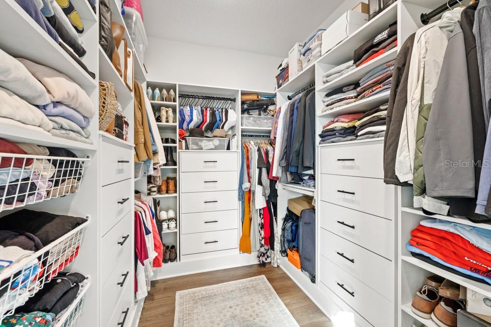 WINDING BAY PH 3 - Residential