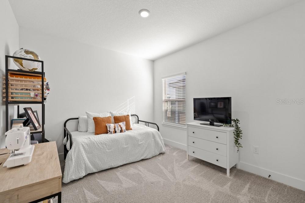 WINDING BAY PH 3 - Residential