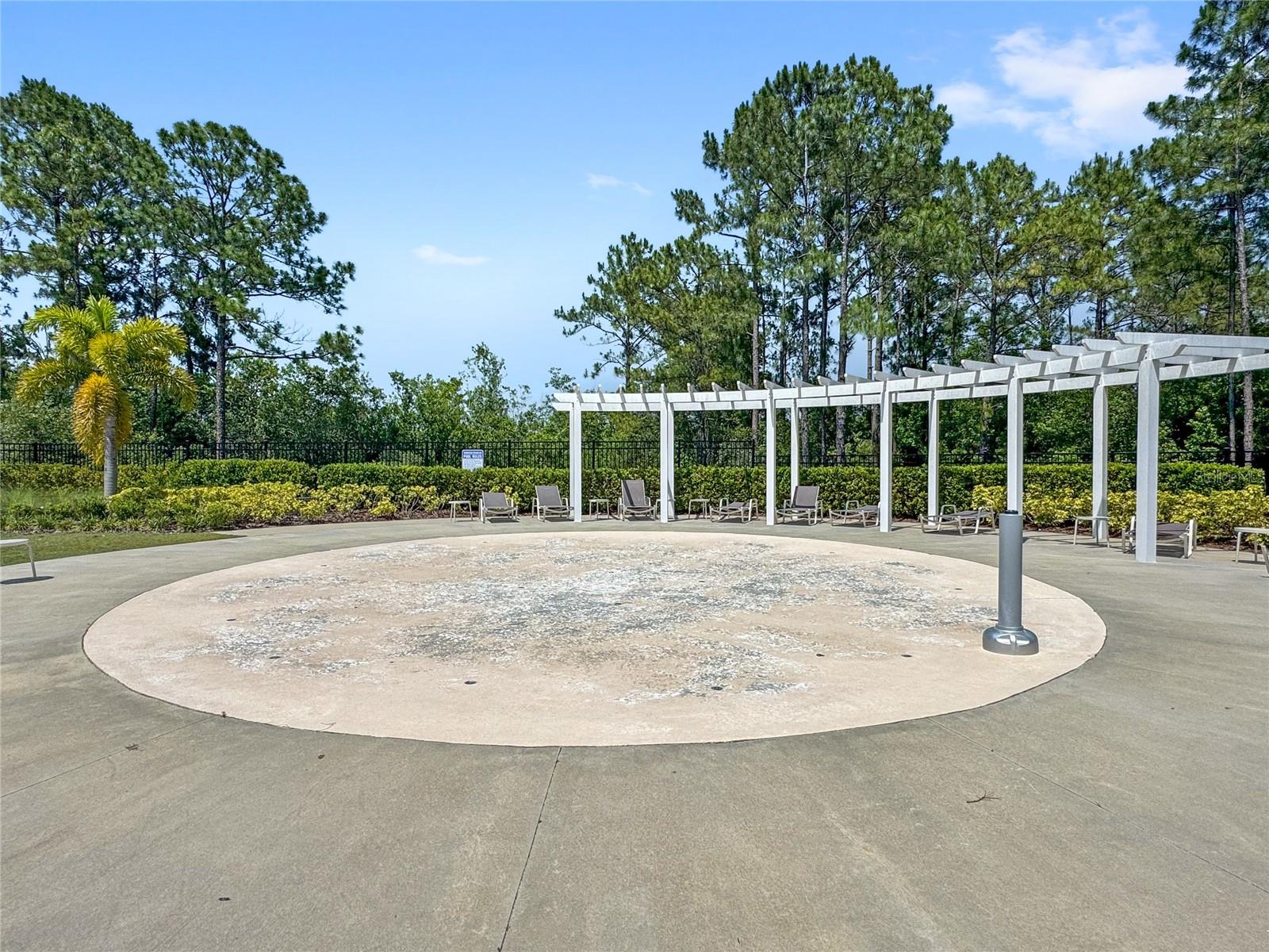 WINDING BAY PH 3 - Residential