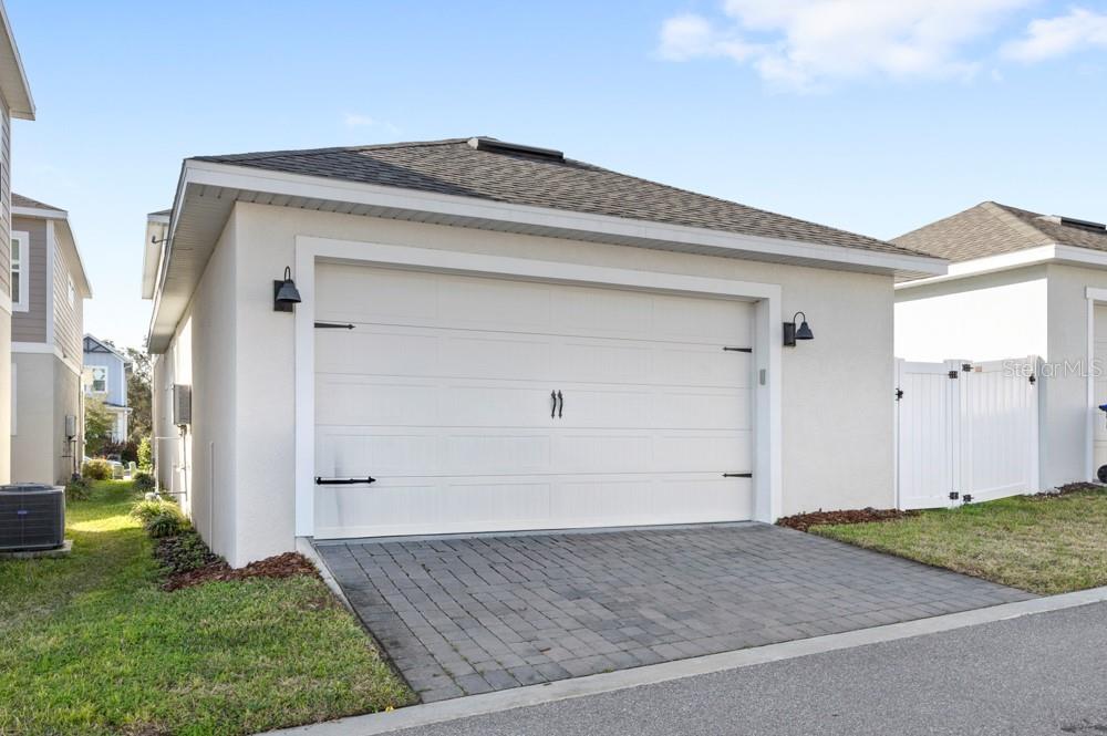 WINDING BAY PH 3 - Residential