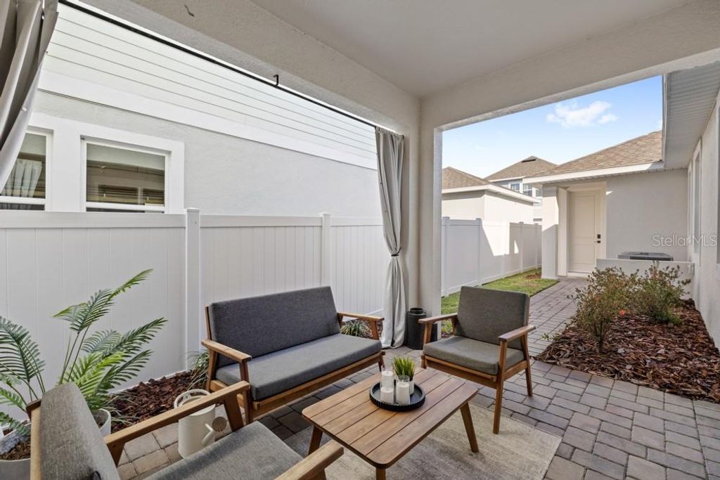 Photo of 15408 Lebeau Loop, Winter Garden, FL 34787 (MLS # O6383534)