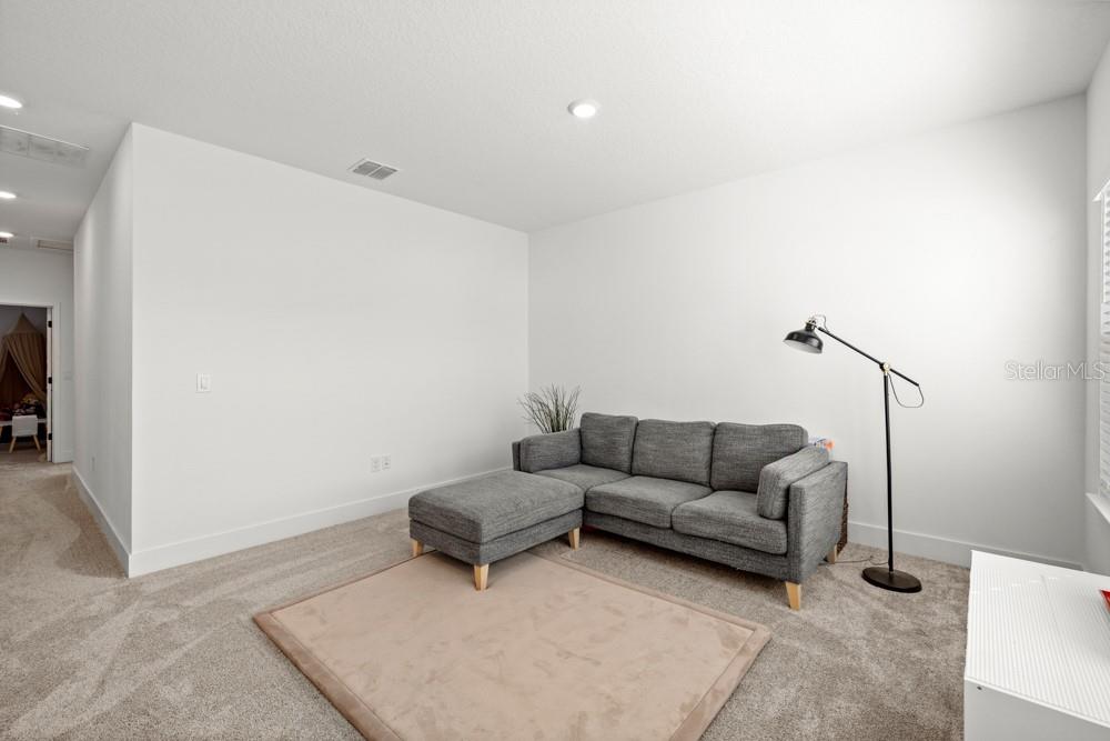 WINDING BAY PH 3 - Residential