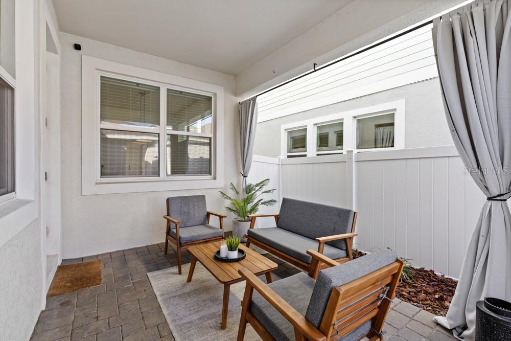 WINDING BAY PH 3 - Residential