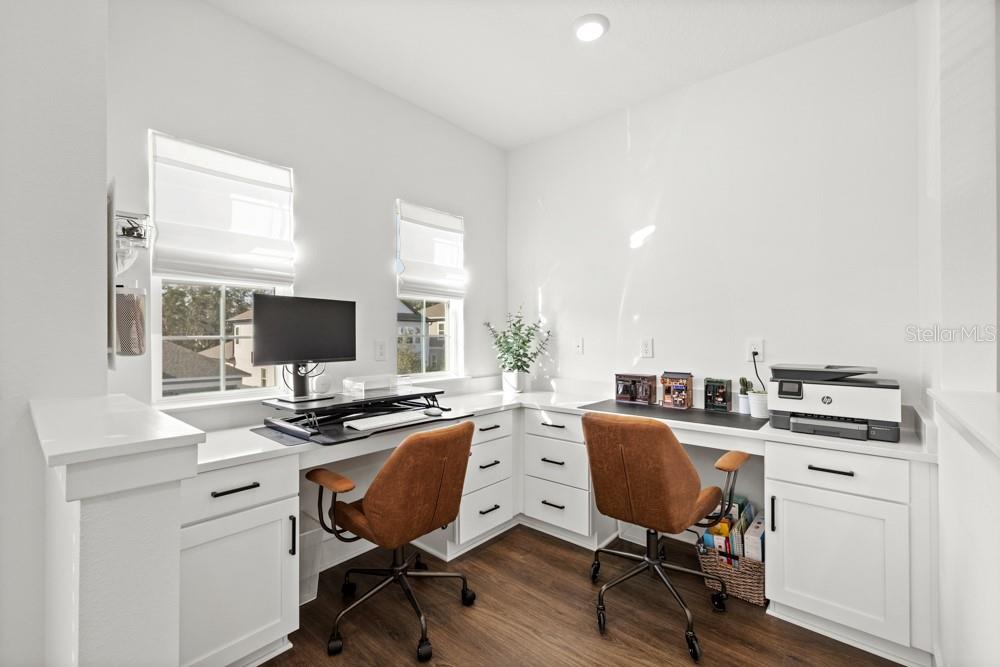 WINDING BAY PH 3 - Residential