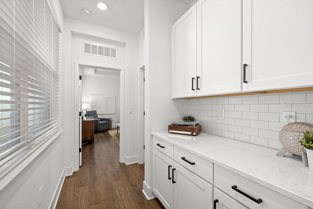 WINDING BAY PH 3 - Residential