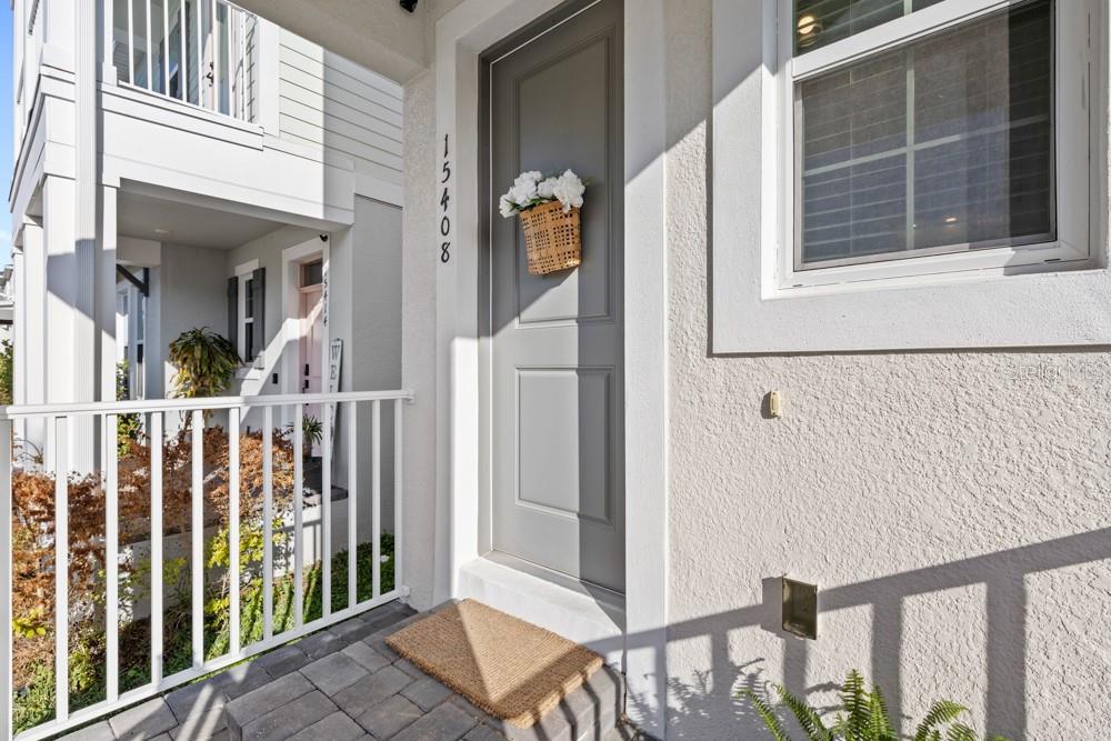 WINDING BAY PH 3 - Residential