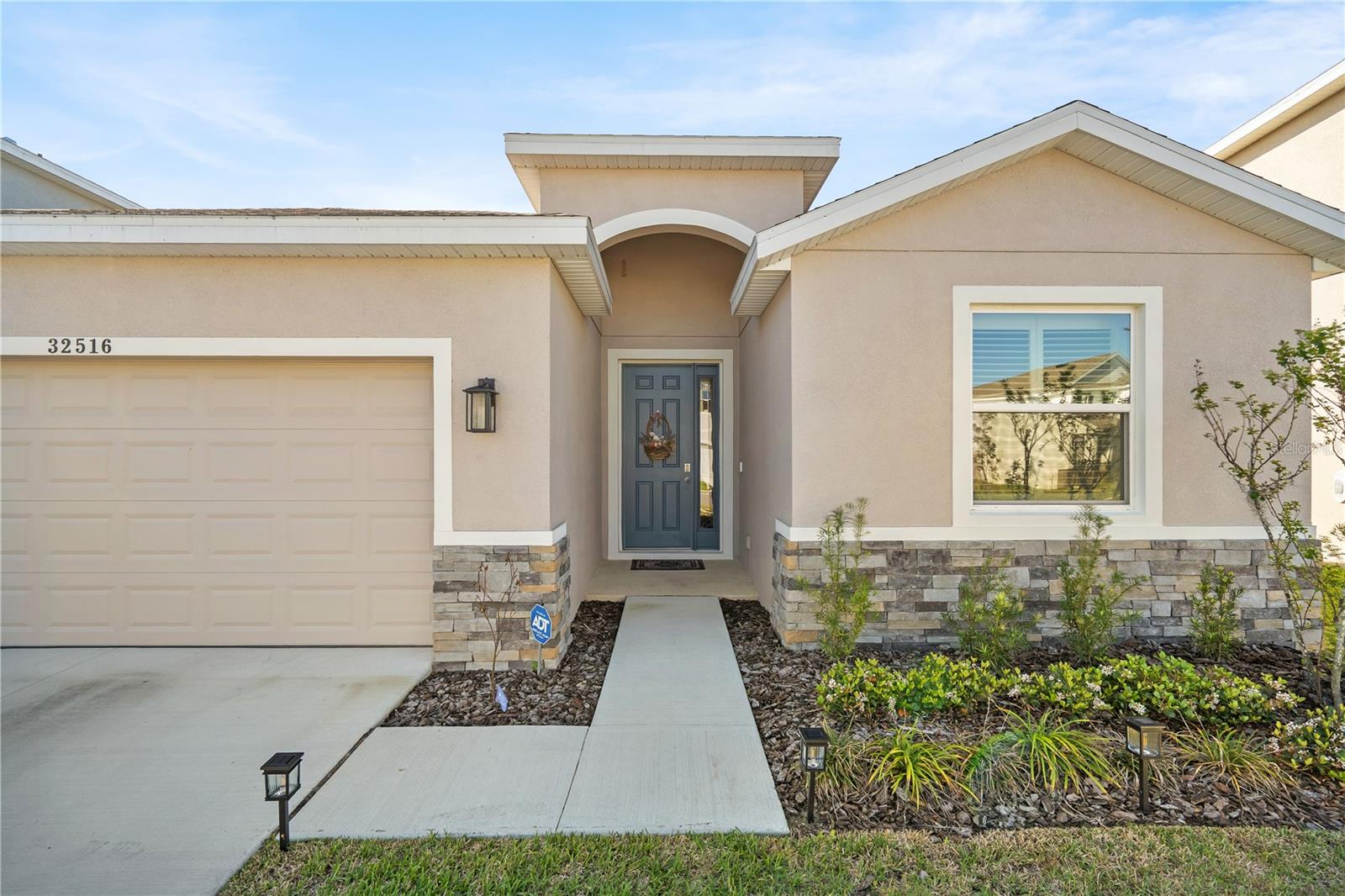 32516 OSPREY PEAK WAY