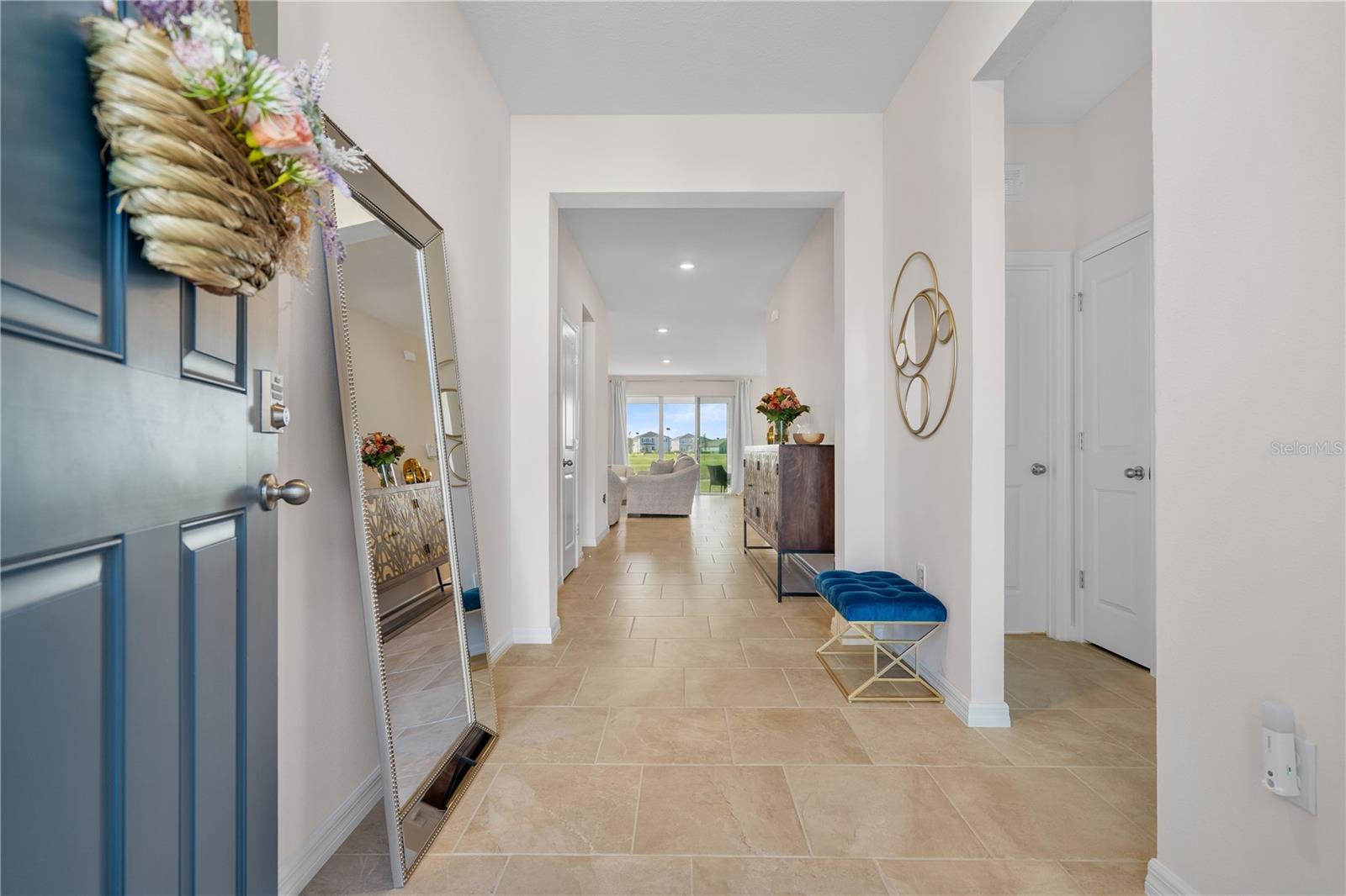 32516 OSPREY PEAK WAY