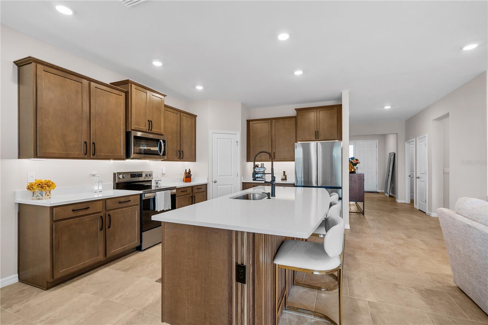 32516 OSPREY PEAK WAY