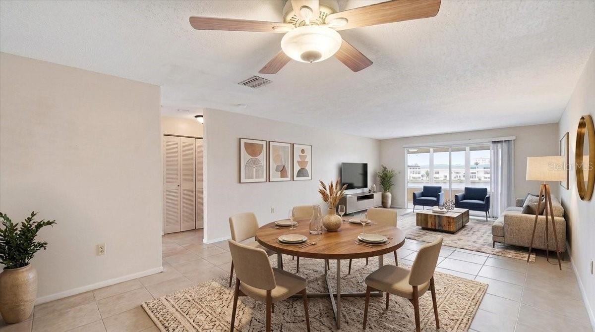 5925 SHORE BOULEVARD S 302