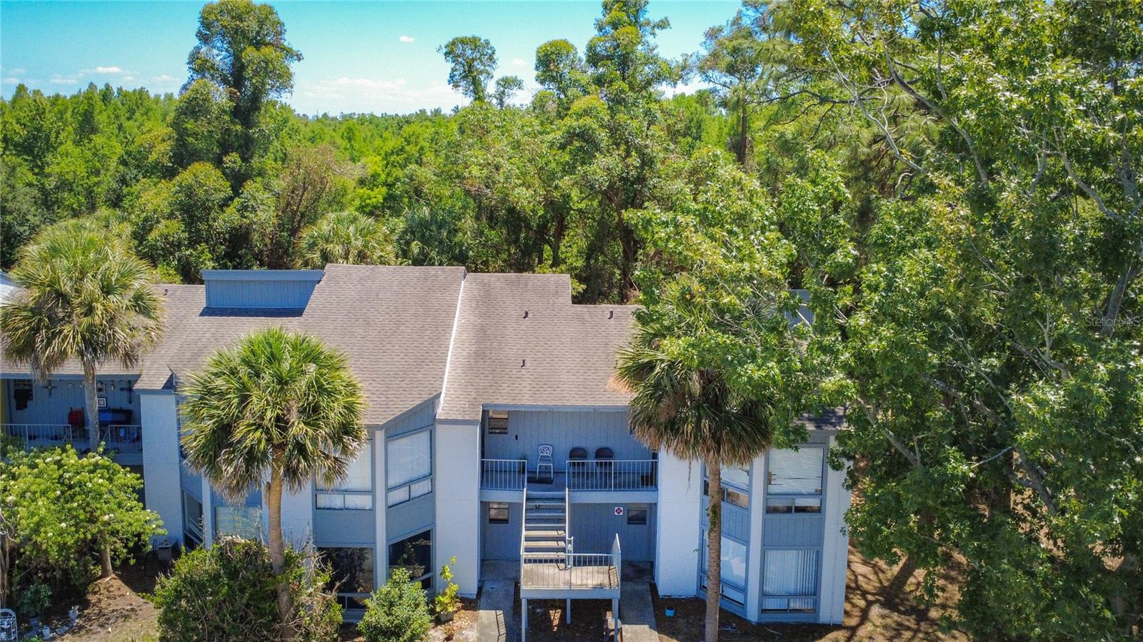 2636 LEMON TREE LANE