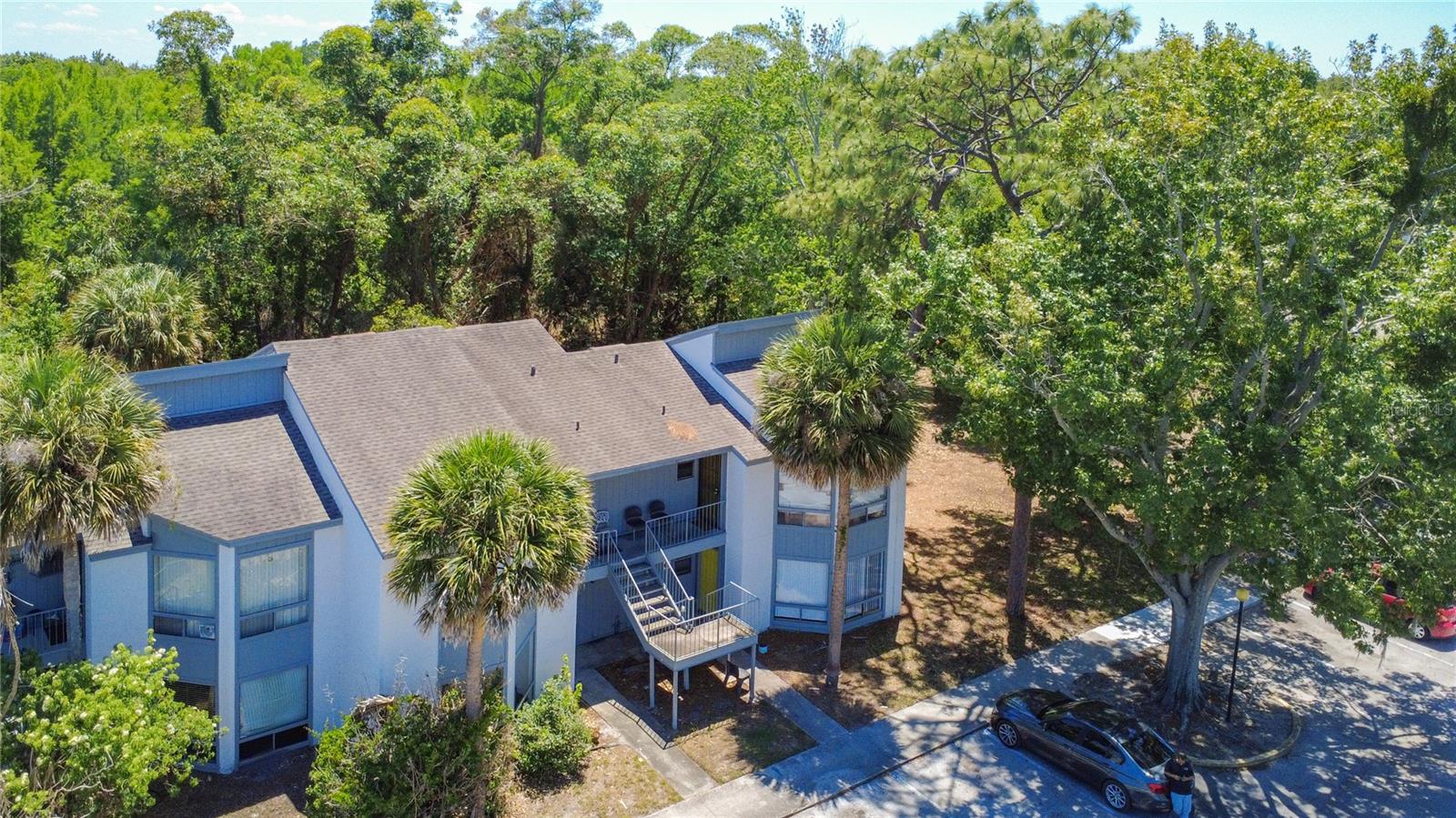 2636 LEMON TREE LANE