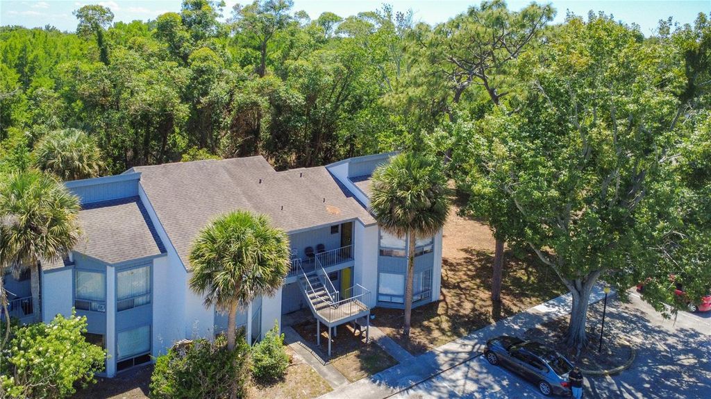 Photo of 2636 Lemon Tree Lane, Orlando, FL 32839 (MLS # O6406365)