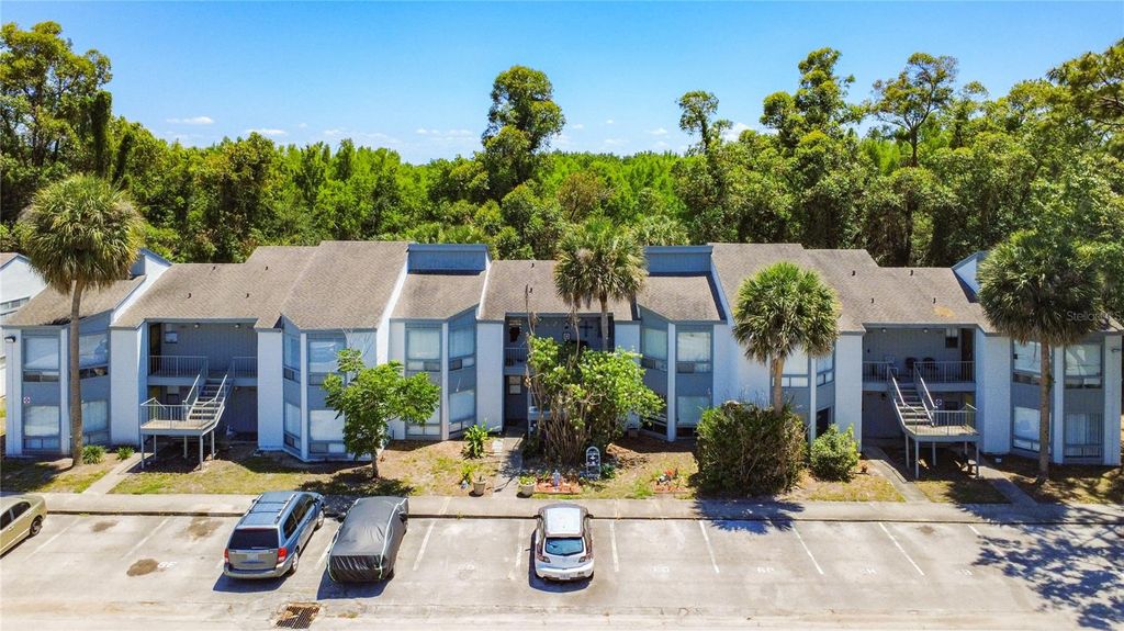 Photo of 2636 Lemon Tree Lane, Orlando, FL 32839 (MLS # O6406365)