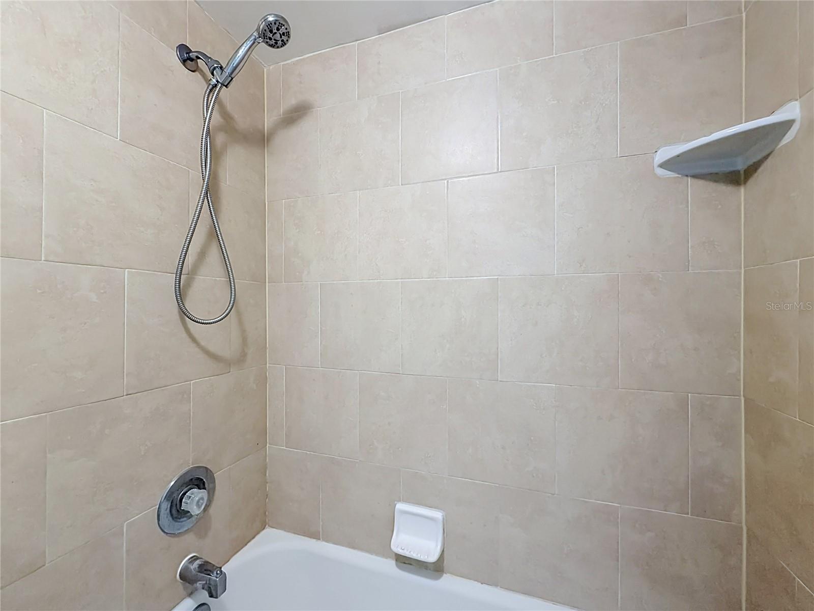 LEMON TREE SECTION 1 CONDO CB 3/141 BLDG 6 UNIT A - Residential
