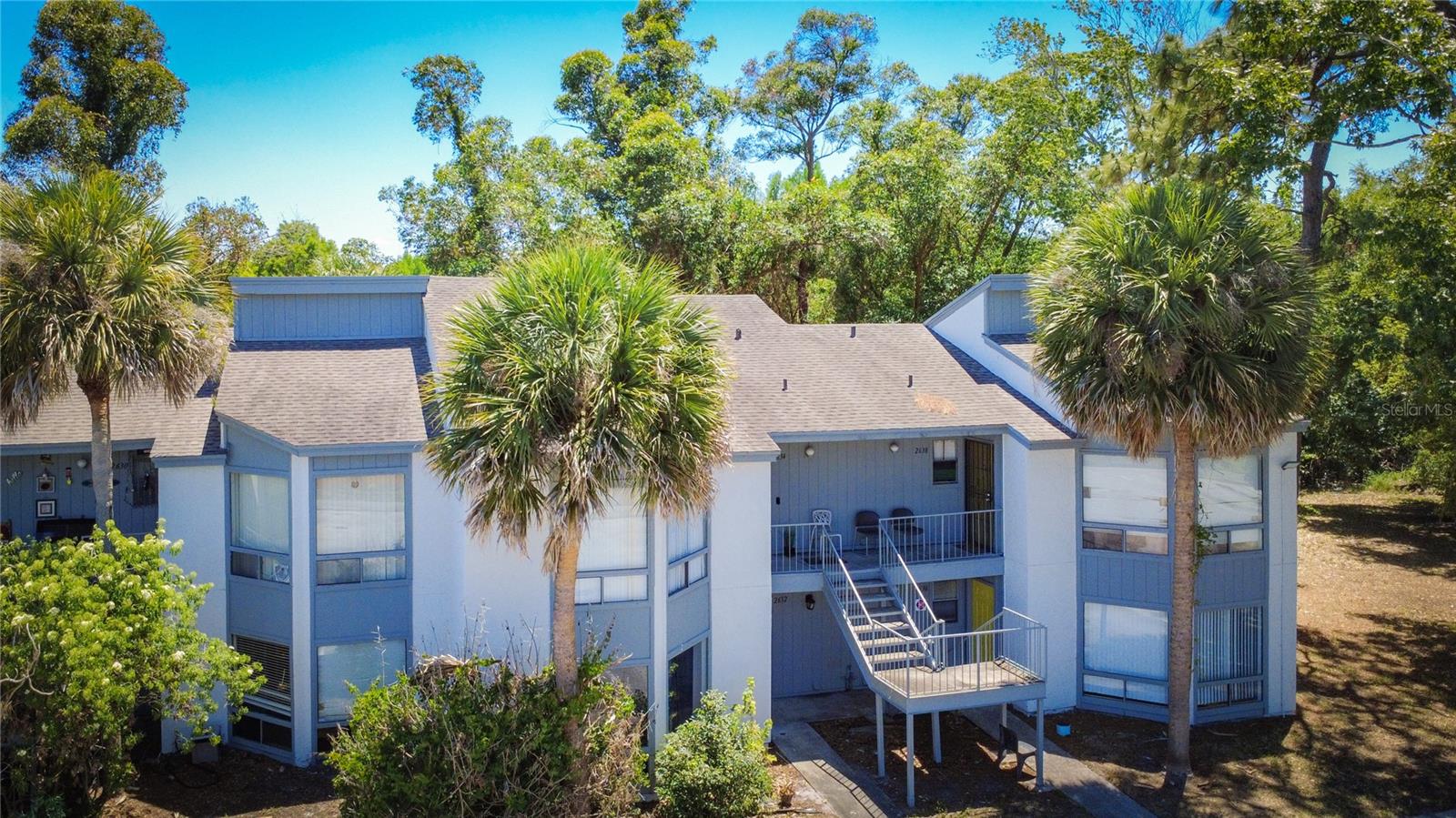 2636 LEMON TREE LANE