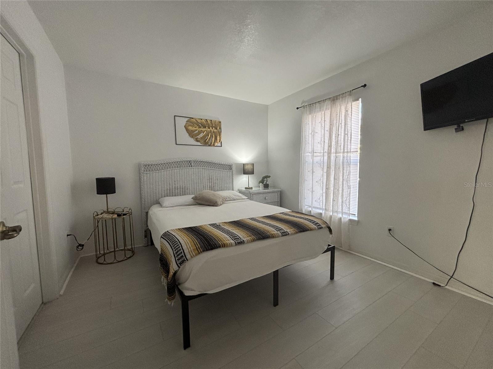 CLUB CORTILE - Residential Lease