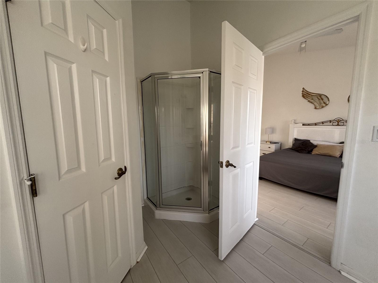 CLUB CORTILE - Residential Lease