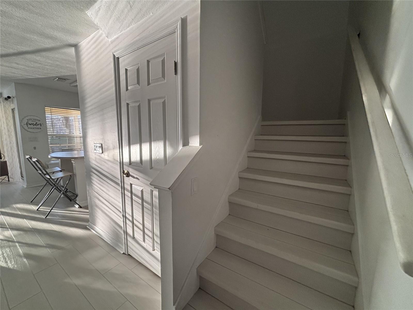 CLUB CORTILE - Residential Lease