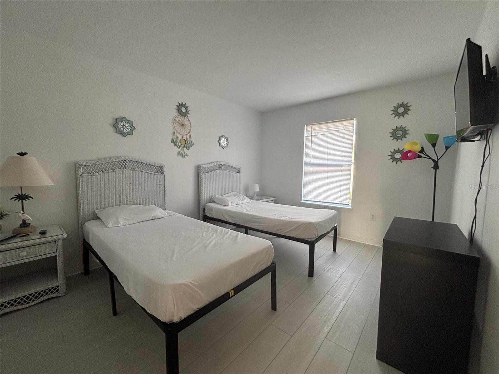 CLUB CORTILE - Residential Lease