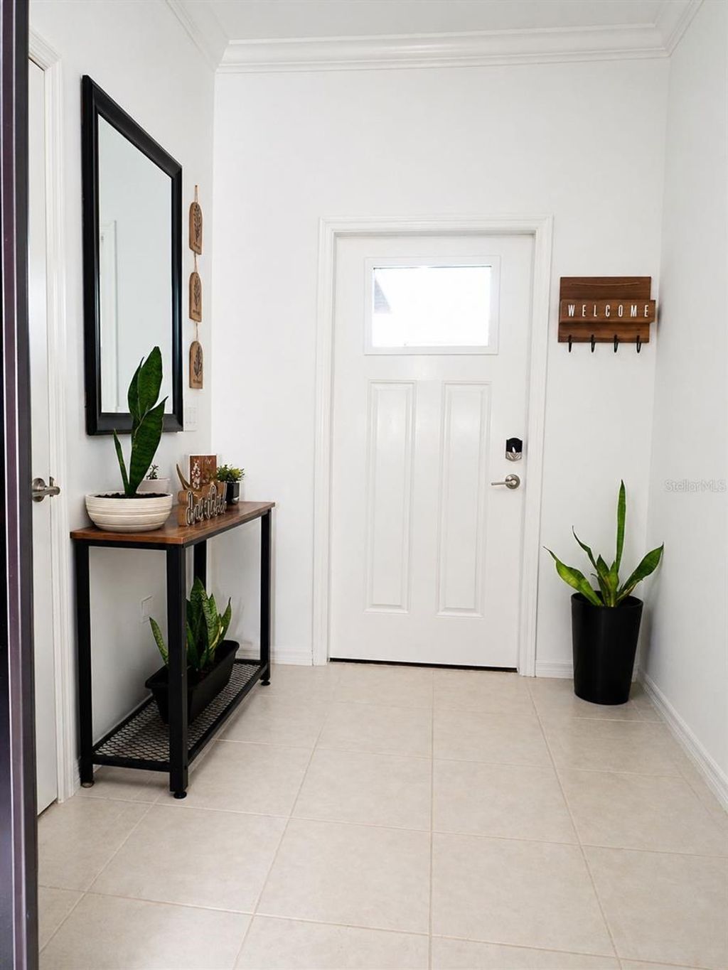 Photo of 36384 Well Hill Way, Zephyrhills, FL 33541 (MLS # TB8501823)