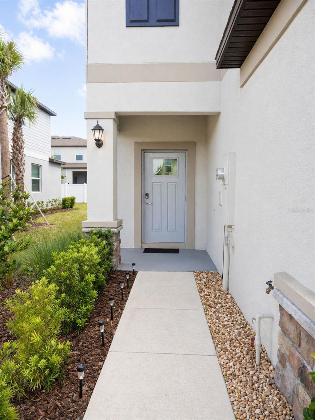 Photo of 36384 Well Hill Way, Zephyrhills, FL 33541 (MLS # TB8501823)