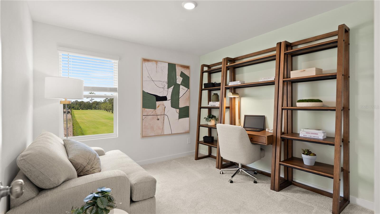 4136 EASTMINSTER ROAD