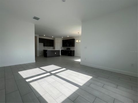 Tiny photo for 2324 Juniper Berry Drive, Minneola, FL 34715 (MLS # G5099155)