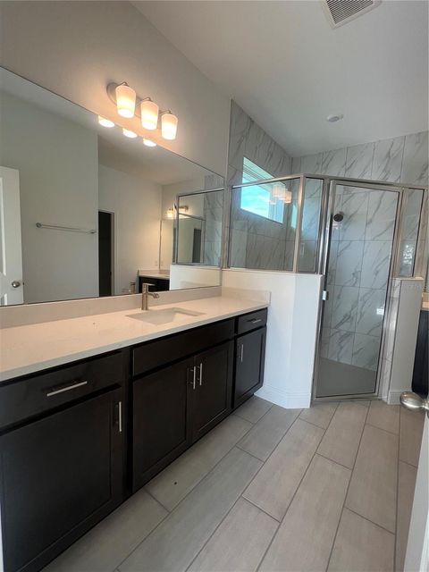 Tiny photo for 2324 Juniper Berry Drive, Minneola, FL 34715 (MLS # G5099155)