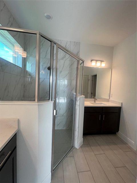 Tiny photo for 2324 Juniper Berry Drive, Minneola, FL 34715 (MLS # G5099155)