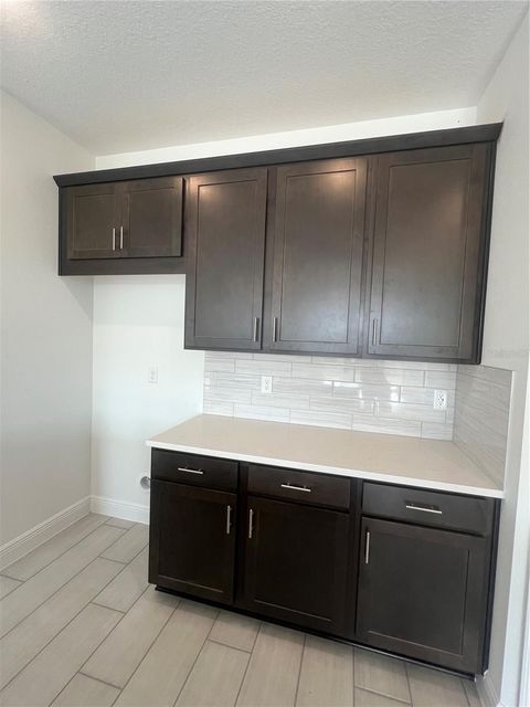 Tiny photo for 2324 Juniper Berry Drive, Minneola, FL 34715 (MLS # G5099155)