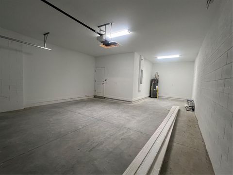 Tiny photo for 2324 Juniper Berry Drive, Minneola, FL 34715 (MLS # G5099155)