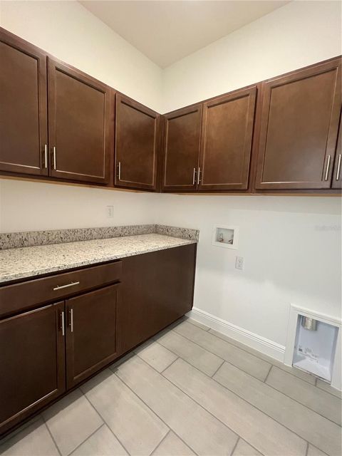 Tiny photo for 2324 Juniper Berry Drive, Minneola, FL 34715 (MLS # G5099155)