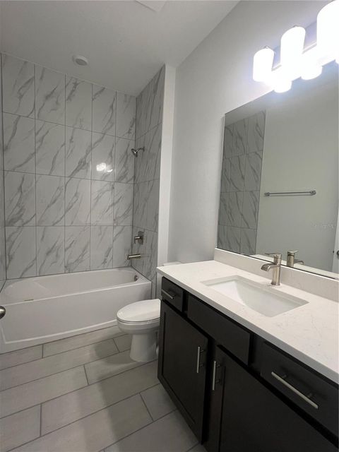 Tiny photo for 2324 Juniper Berry Drive, Minneola, FL 34715 (MLS # G5099155)