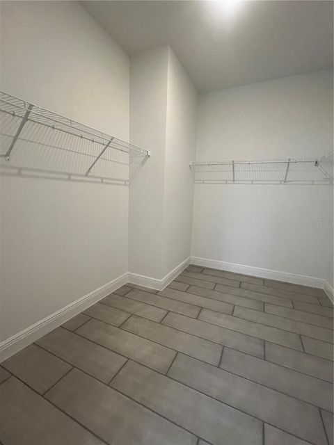 Tiny photo for 2324 Juniper Berry Drive, Minneola, FL 34715 (MLS # G5099155)