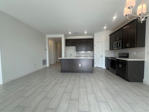 Tiny photo for 2324 Juniper Berry Drive, Minneola, FL 34715 (MLS # G5099155)