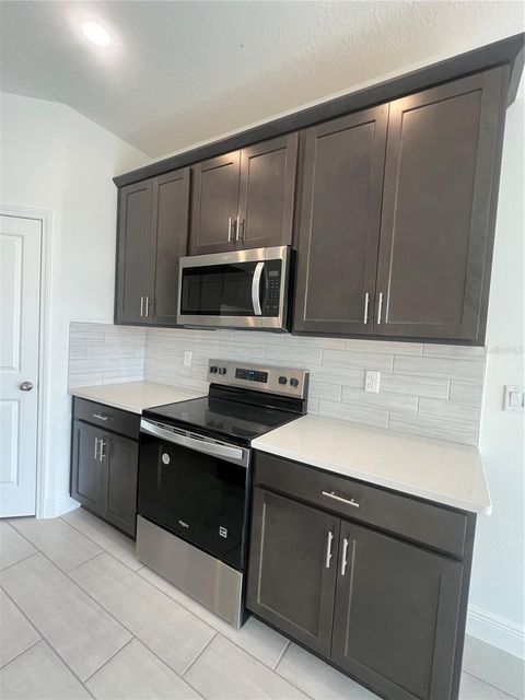 Tiny photo for 2324 Juniper Berry Drive, Minneola, FL 34715 (MLS # G5099155)