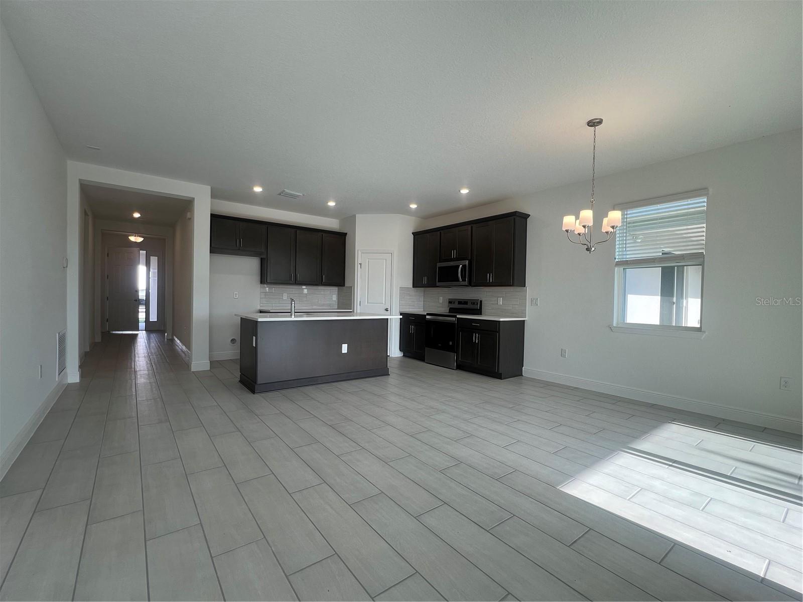 2324 JUNIPER BERRY DRIVE