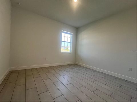 Tiny photo for 2324 Juniper Berry Drive, Minneola, FL 34715 (MLS # G5099155)