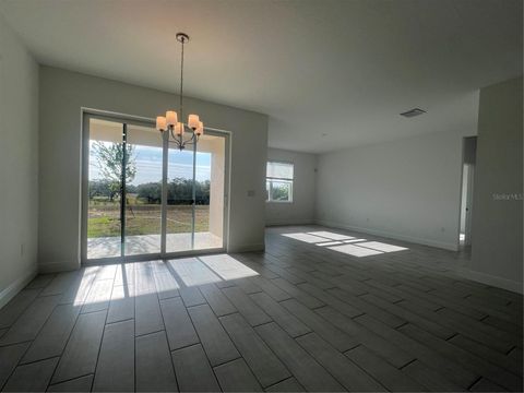 Tiny photo for 2324 Juniper Berry Drive, Minneola, FL 34715 (MLS # G5099155)