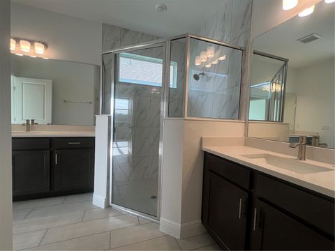 Tiny photo for 2324 Juniper Berry Drive, Minneola, FL 34715 (MLS # G5099155)