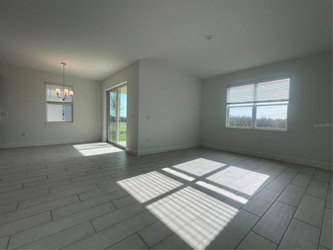 Tiny photo for 2324 Juniper Berry Drive, Minneola, FL 34715 (MLS # G5099155)