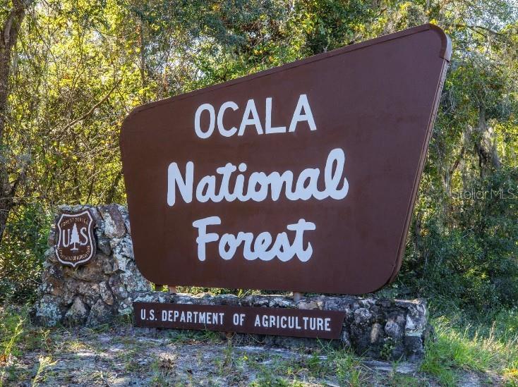 MARION OAKS UN 07 - Residential