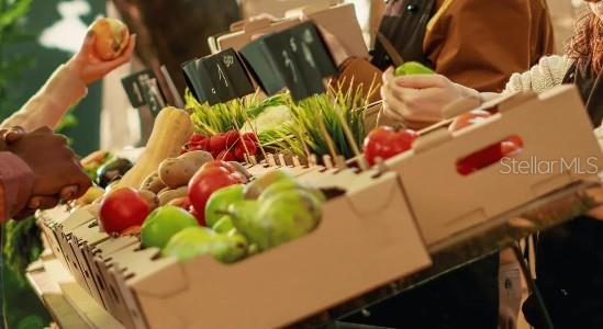 MARION OAKS UN 07 - Residential