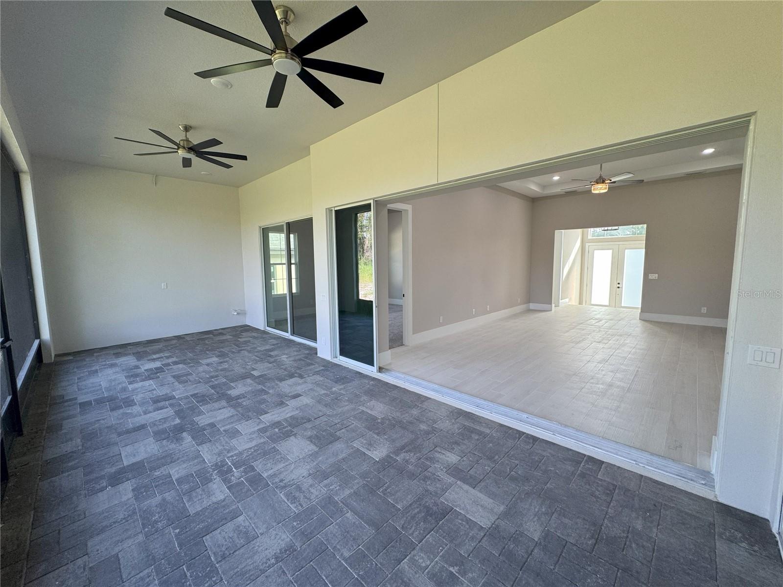 547 SANCTUARY GOLF PLACE
