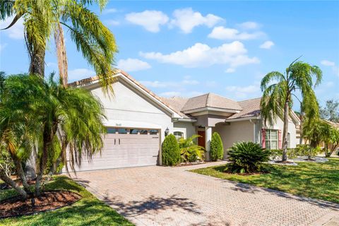 3643 WEATHERFIELD DRIVE KISSIMMEE FL 34746