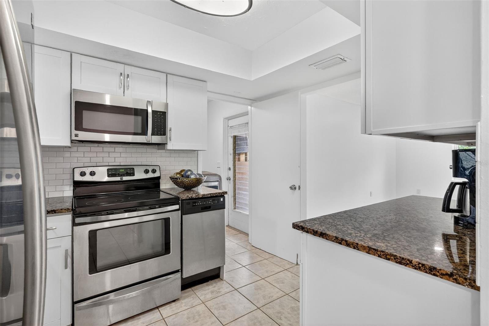 SOUTHPOINTE SHORES - Residential