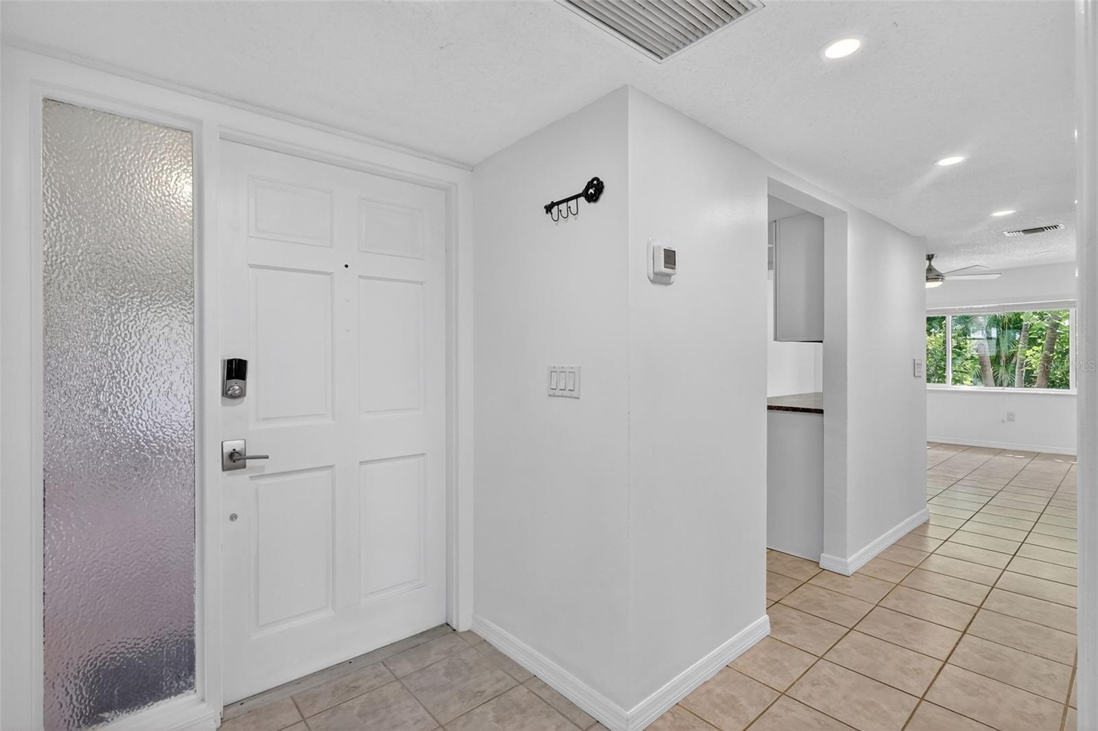 SOUTHPOINTE SHORES - Residential