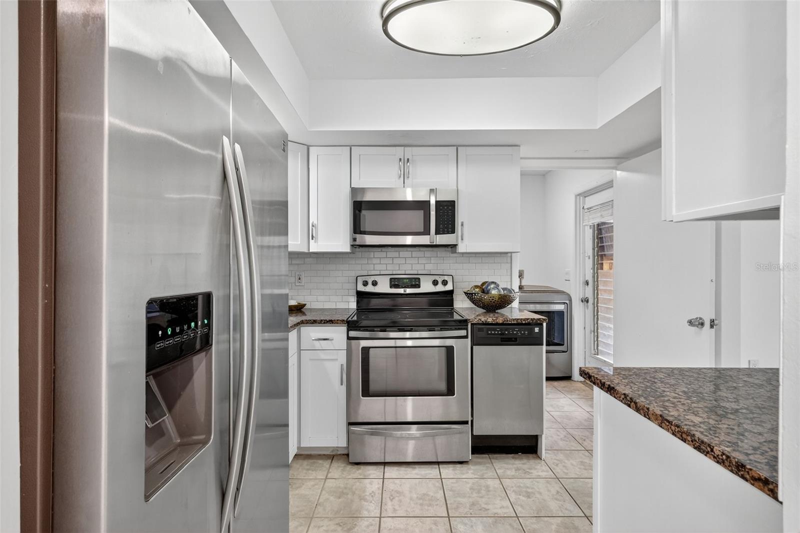 SOUTHPOINTE SHORES - Residential